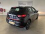 Renault Clio 0.9 TCe Expression NAVIGATIE / AIRCO / CRUISE CONTROLE / PARKEERSENSOREN VOOR EN ACHTER / LMV.