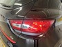 Renault Clio 0.9 TCe Expression NAVIGATIE / AIRCO / CRUISE CONTROLE / PARKEERSENSOREN VOOR EN ACHTER / LMV.