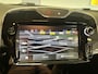 Renault Clio 0.9 TCe Expression NAVIGATIE / AIRCO / CRUISE CONTROLE / PARKEERSENSOREN VOOR EN ACHTER / LMV.