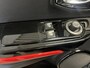 Renault Clio 0.9 TCe Expression NAVIGATIE / AIRCO / CRUISE CONTROLE / PARKEERSENSOREN VOOR EN ACHTER / LMV.
