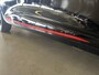 Renault Clio 0.9 TCe Expression NAVIGATIE / AIRCO / CRUISE CONTROLE / PARKEERSENSOREN VOOR EN ACHTER / LMV.