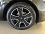 Renault Clio 0.9 TCe Expression NAVIGATIE / AIRCO / CRUISE CONTROLE / PARKEERSENSOREN VOOR EN ACHTER / LMV.