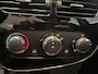 Renault Clio 0.9 TCe Expression NAVIGATIE / AIRCO / CRUISE CONTROLE / PARKEERSENSOREN VOOR EN ACHTER / LMV.