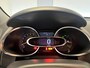 Renault Clio 0.9 TCe Expression NAVIGATIE / AIRCO / CRUISE CONTROLE / PARKEERSENSOREN VOOR EN ACHTER / LMV.