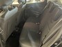 Renault Clio 0.9 TCe Expression NAVIGATIE / AIRCO / CRUISE CONTROLE / PARKEERSENSOREN VOOR EN ACHTER / LMV.