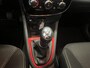 Renault Clio 0.9 TCe Expression NAVIGATIE / AIRCO / CRUISE CONTROLE / PARKEERSENSOREN VOOR EN ACHTER / LMV.
