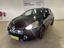 Renault Clio 0.9 TCe Expression NAVIGATIE / AIRCO / CRUISE CONTROLE / PARKEERSENSOREN VOOR EN ACHTER / LMV.