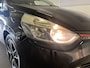 Renault Clio 0.9 TCe Expression NAVIGATIE / AIRCO / CRUISE CONTROLE / PARKEERSENSOREN VOOR EN ACHTER / LMV.
