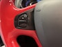 Renault Clio 0.9 TCe Expression NAVIGATIE / AIRCO / CRUISE CONTROLE / PARKEERSENSOREN VOOR EN ACHTER / LMV.