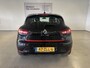 Renault Clio 0.9 TCe Expression NAVIGATIE / AIRCO / CRUISE CONTROLE / PARKEERSENSOREN VOOR EN ACHTER / LMV.