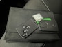 Renault Clio 0.9 TCe Expression NAVIGATIE / AIRCO / CRUISE CONTROLE / PARKEERSENSOREN VOOR EN ACHTER / LMV.
