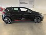 Renault Clio 0.9 TCe Expression NAVIGATIE / AIRCO / CRUISE CONTROLE / PARKEERSENSOREN VOOR EN ACHTER / LMV.