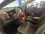 Renault Clio 0.9 TCe Expression NAVIGATIE / AIRCO / CRUISE CONTROLE / PARKEERSENSOREN VOOR EN ACHTER / LMV.