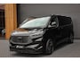 Ford Transit Custom 2.0 TDCI L2H1 Limited 170PK JB- EDITION / DRIVER ASSISTANCE PACK / 3- ZITS / MY2024 / CAMERA / ADAP.CRUISE