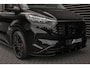 Ford Transit Custom 2.0 TDCI L2H1 Limited 170PK JB- EDITION / DRIVER ASSISTANCE PACK / 3- ZITS / MY2024 / CAMERA / ADAP.CRUISE