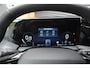 Ford Transit Custom 2.0 TDCI L2H1 Limited 170PK JB- EDITION / DRIVER ASSISTANCE PACK / 3- ZITS / MY2024 / CAMERA / ADAP.CRUISE