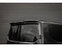 Ford Transit Custom 2.0 TDCI L2H1 Limited 170PK JB- EDITION / DRIVER ASSISTANCE PACK / 3- ZITS / MY2024 / CAMERA / ADAP.CRUISE