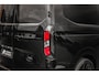 Ford Transit Custom 2.0 TDCI L2H1 Limited 170PK JB- EDITION / DRIVER ASSISTANCE PACK / 3- ZITS / MY2024 / CAMERA / ADAP.CRUISE