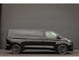 Ford Transit Custom 2.0 TDCI L2H1 Limited 170PK JB- EDITION / DRIVER ASSISTANCE PACK / 3- ZITS / MY2024 / CAMERA / ADAP.CRUISE