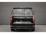 Ford Transit Custom 2.0 TDCI L2H1 Limited 170PK JB- EDITION / DRIVER ASSISTANCE PACK / 3- ZITS / MY2024 / CAMERA / ADAP.CRUISE