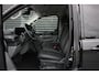 Ford Transit Custom 2.0 TDCI L2H1 Limited 170PK JB- EDITION / DRIVER ASSISTANCE PACK / 3- ZITS / MY2024 / CAMERA / ADAP.CRUISE
