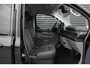 Ford Transit Custom 2.0 TDCI L2H1 Limited 170PK JB- EDITION / DRIVER ASSISTANCE PACK / 3- ZITS / MY2024 / CAMERA / ADAP.CRUISE
