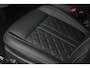 Ford Transit Custom 2.0 TDCI L2H1 Limited 170PK JB- EDITION / DRIVER ASSISTANCE PACK / 3- ZITS / MY2024 / CAMERA / ADAP.CRUISE