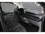 Ford Transit Custom 2.0 TDCI L2H1 Limited 170PK JB- EDITION / DRIVER ASSISTANCE PACK / 3- ZITS / MY2024 / CAMERA / ADAP.CRUISE