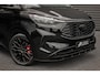 Ford Transit Custom 2.0 TDCI L2H1 Limited 170PK JB- EDITION / DRIVER ASSISTANCE PACK / 3- ZITS / MY2024 / CAMERA / ADAP.CRUISE