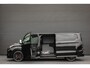 Ford Transit Custom 2.0 TDCI L2H1 Limited 170PK JB- EDITION / DRIVER ASSISTANCE PACK / 3- ZITS / MY2024 / CAMERA / ADAP.CRUISE