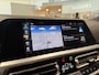 BMW 3-Serie Touring 330e High Executive M sport pro, Dravitgrau, Pano, HUD