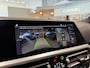BMW 3-Serie Touring 330e High Executive M sport pro, Dravitgrau, Pano, HUD