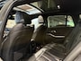 BMW 3-Serie Touring 330e High Executive M sport pro, Dravitgrau, Pano, HUD