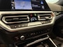 BMW 3-Serie Touring 330e High Executive M sport pro, Dravitgrau, Pano, HUD