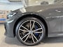 BMW 3-Serie Touring 330e High Executive M sport pro, Dravitgrau, Pano, HUD