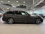 BMW 3-Serie Touring 330e High Executive M sport pro, Dravitgrau, Pano, HUD