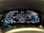 BMW 3-Serie Touring 330e High Executive M sport pro, Dravitgrau, Pano, HUD