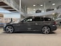 BMW 3-Serie Touring 330e High Executive M sport pro, Dravitgrau, Pano, HUD