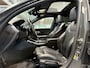 BMW 3-Serie Touring 330e High Executive M sport pro, Dravitgrau, Pano, HUD