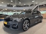 BMW 3-Serie Touring 330e High Executive M sport pro, Dravitgrau, Pano, HUD