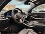 BMW 3-Serie Touring 330e High Executive M sport pro, Dravitgrau, Pano, HUD