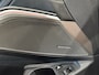 BMW 3-Serie Touring 330e High Executive M sport pro, Dravitgrau, Pano, HUD