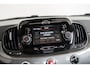 Fiat 500 0.9 TwinAir Turbo Lounge | Panoramadak | Parkeersensoren | Navigatie | Cruise Controle | Airco | Bluetooth | Lichtmetalen Velgen |