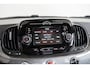Fiat 500 0.9 TwinAir Turbo Lounge | Panoramadak | Parkeersensoren | Navigatie | Cruise Controle | Airco | Bluetooth | Lichtmetalen Velgen |