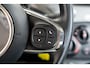 Fiat 500 0.9 TwinAir Turbo Lounge | Panoramadak | Parkeersensoren | Navigatie | Cruise Controle | Airco | Bluetooth | Lichtmetalen Velgen |