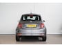 Fiat 500 0.9 TwinAir Turbo Lounge | Panoramadak | Parkeersensoren | Navigatie | Cruise Controle | Airco | Bluetooth | Lichtmetalen Velgen |