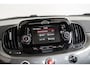 Fiat 500 0.9 TwinAir Turbo Lounge | Panoramadak | Parkeersensoren | Navigatie | Cruise Controle | Airco | Bluetooth | Lichtmetalen Velgen |
