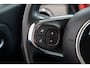 Fiat 500 0.9 TwinAir Turbo Lounge | Panoramadak | Parkeersensoren | Navigatie | Cruise Controle | Airco | Bluetooth | Lichtmetalen Velgen |