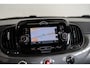 Fiat 500 0.9 TwinAir Turbo Lounge | Panoramadak | Parkeersensoren | Navigatie | Cruise Controle | Airco | Bluetooth | Lichtmetalen Velgen |