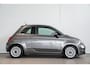 Fiat 500 0.9 TwinAir Turbo Lounge | Panoramadak | Parkeersensoren | Navigatie | Cruise Controle | Airco | Bluetooth | Lichtmetalen Velgen |